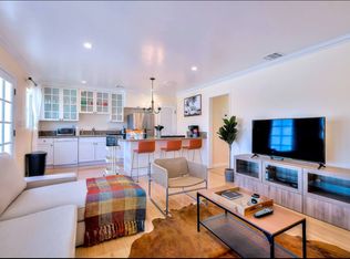 1028 12th St APT 10, Santa Monica, CA 90403
