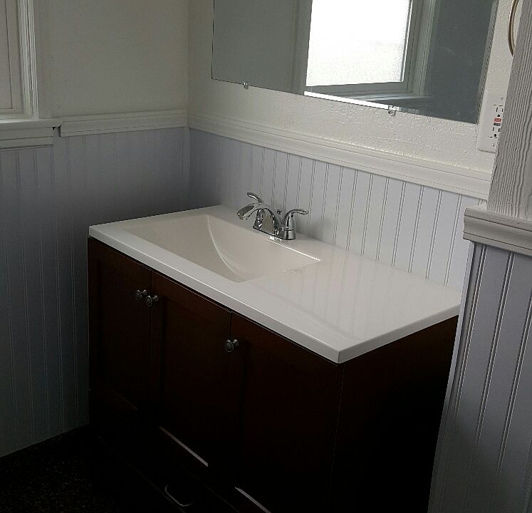 1st image of 4157 E Alta Ave