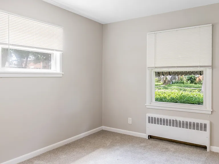 3140 S 48th St #1 — Photo 11