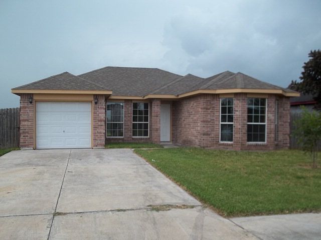 1st image of 9622 Kingbird Dr