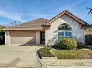 21 Cheshire Ct, San Antonio, TX 78218