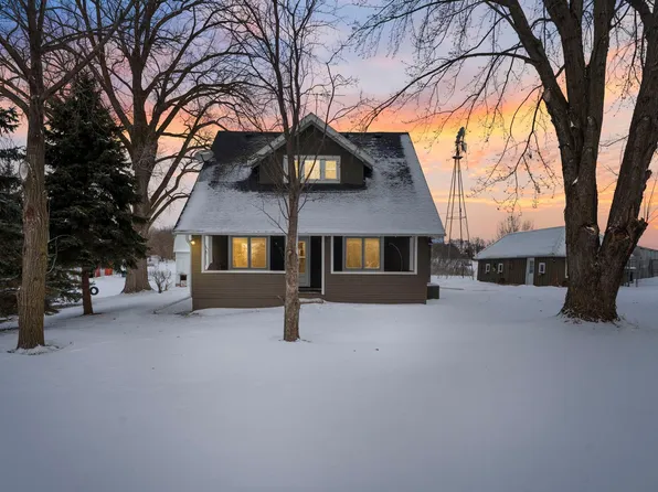 27161 Jonquil Ave, Elko New Market, MN 55020