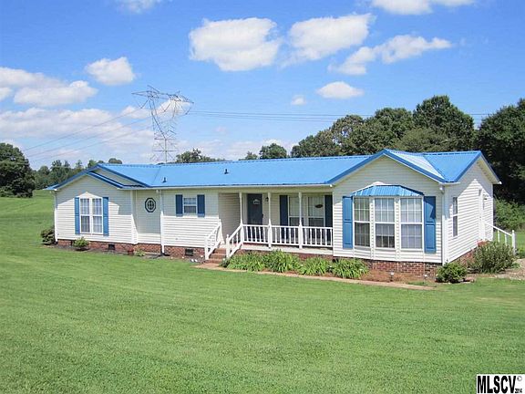 2nd image of 1256 Eulalia Ln