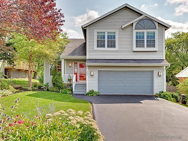 4823 Cross St photo 1