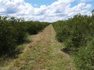 17500 Boney Rd, Sebring, FL 33870