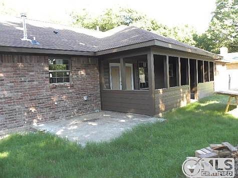2nd image of 121 Dartmouth Dr