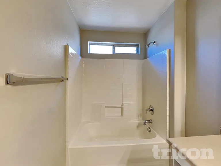 10041 W Williams St — Photo 8