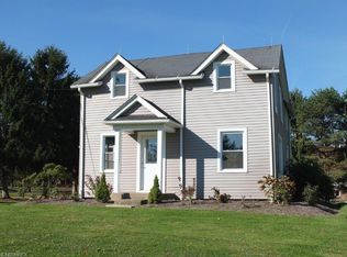 11625 William Penn Ave NE, Hartville, OH 44632