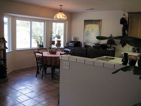 5th image of 32311 Old Ranch Park Ln