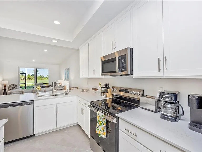 17595 Opal Sand Dr #105 — Photo 7