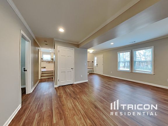 2nd image of 9004 Langwood Dr