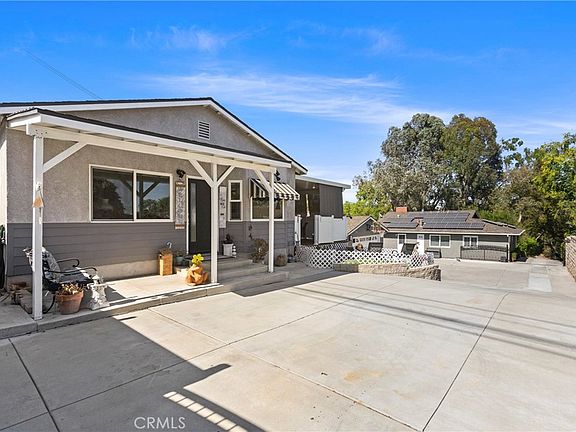 3rd image of 2943 San Juan Dr
