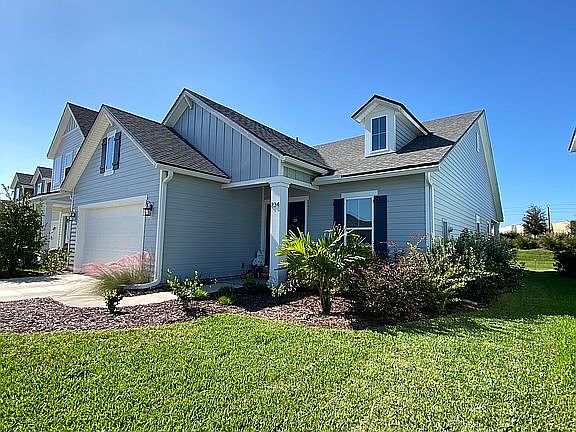3rd image of 234 Willow Lake Dr