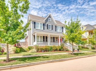 11806 Topeka Ave, Lubbock, TX 79424