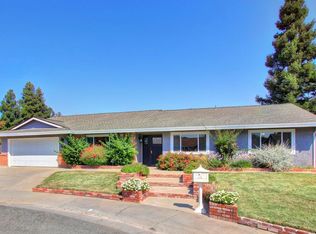8645 Heppner Ct, Elk Grove, CA 95624