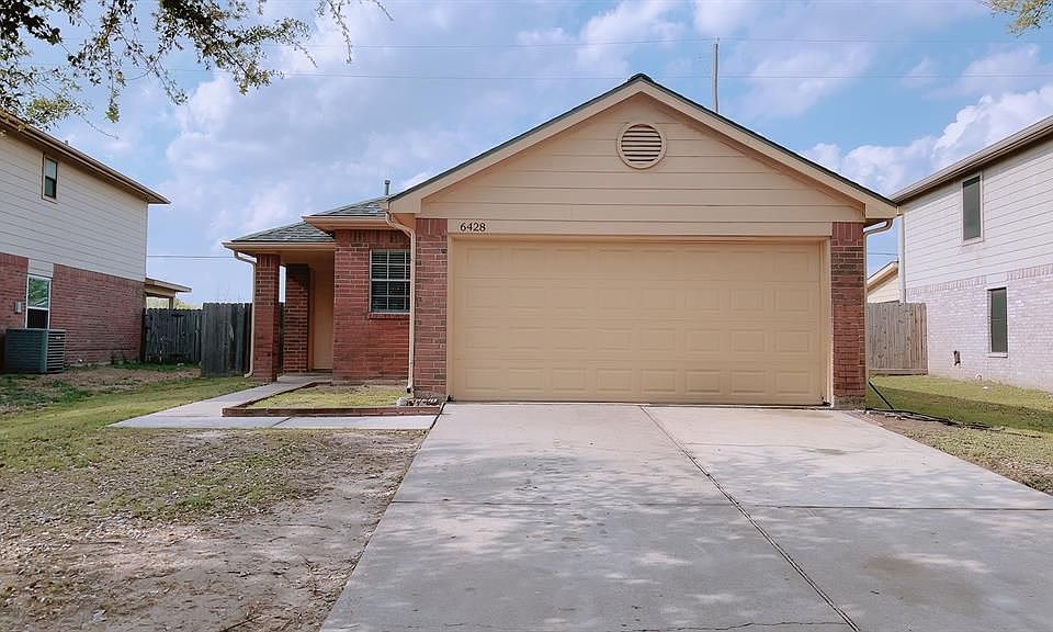 1st image of 6428 Duckett Park Dr