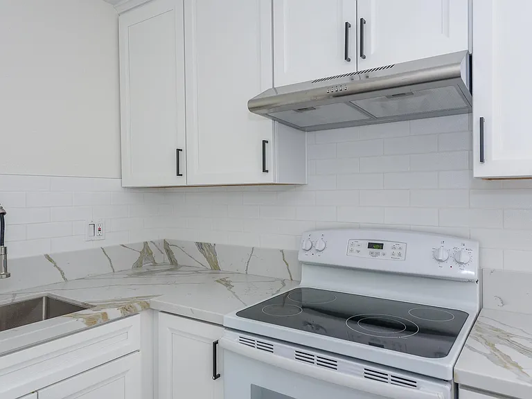 4281 Lowell St #19 — Photo 2