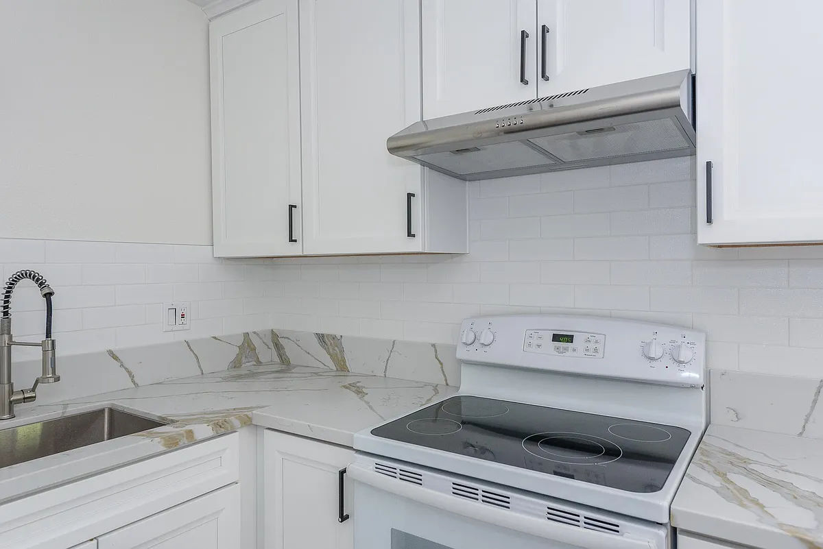 Building Photo - 4281 Lowell St #19