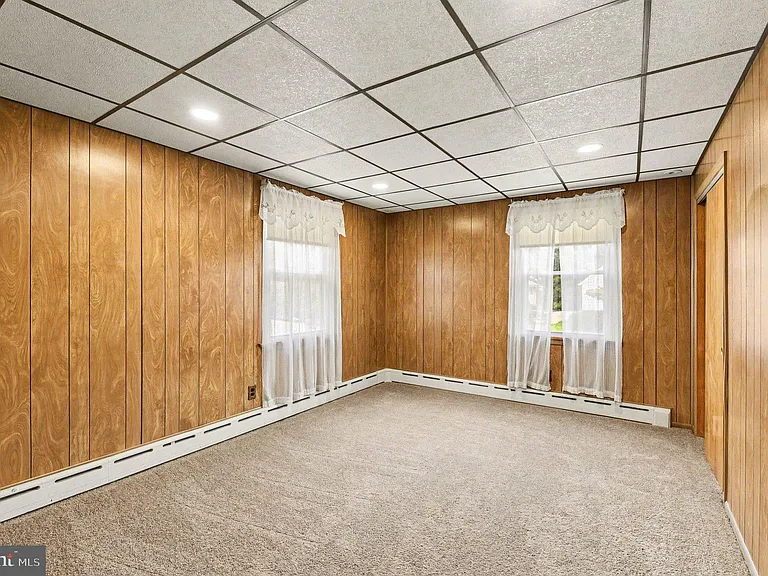 4125 Cliffvale Rd — Photo 23