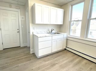 123 Pierre Ave APT 6, Garfield, NJ 07026