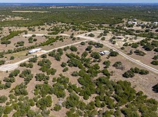 17 Pitre Springs Rd, Kerrville, TX 78028