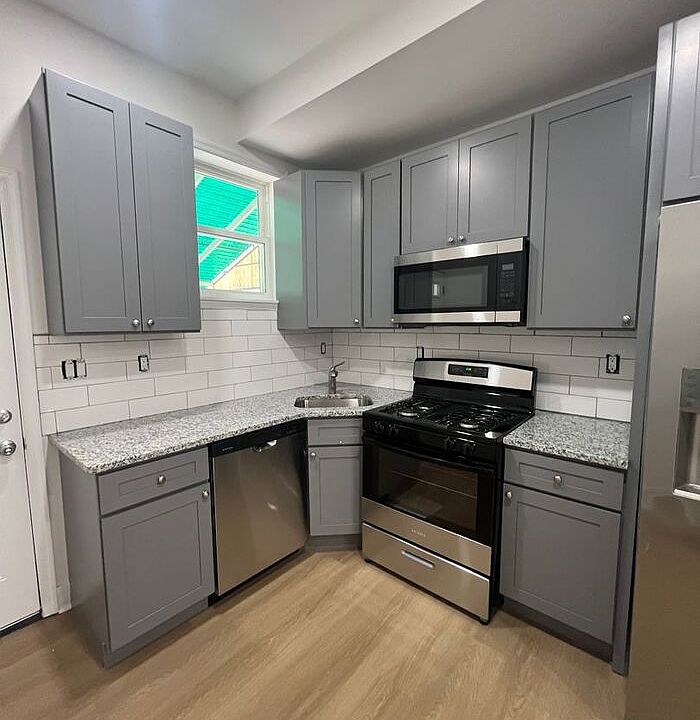 1st image of 2399 Guilford Ave