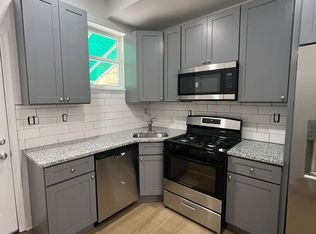 2399 Guilford Ave, Baltimore, MD 21218