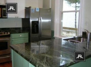 73 Alleghany St, Roxbury Crossing, MA 02120