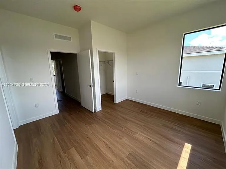 19426 SW 125th Ave #19426 — Photo 11