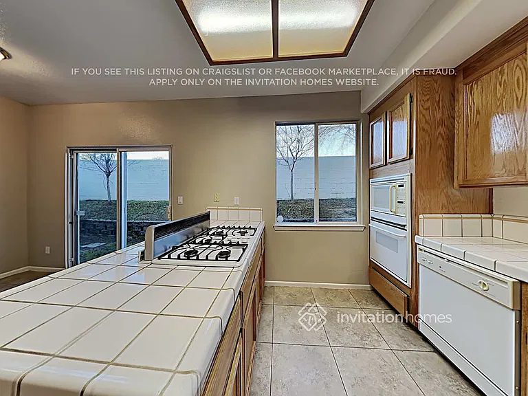 2245 Fallwater Ln — Photo 7