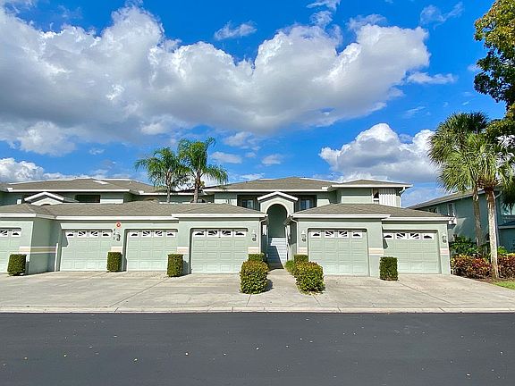 2nd image of 845 New Waterford Dr APT 104