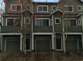 3229 SW Jaden Dr, Beaverton, OR 97003