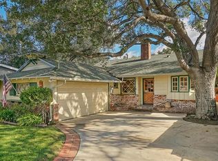 24086 Wildwood Canyon Rd, Santa Clarita, CA 91321