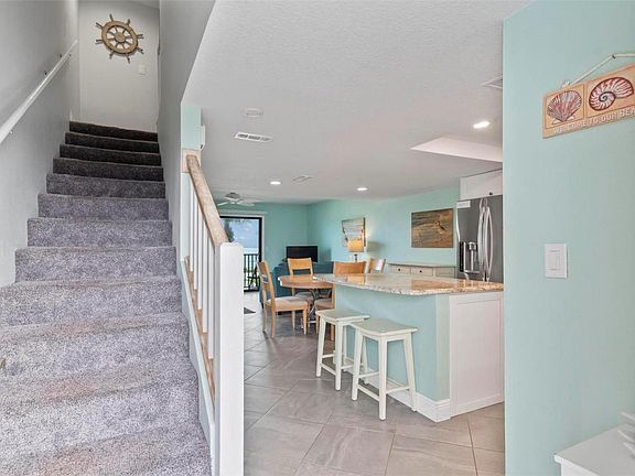 4th image of 3500 S Ocean Shore Blvd APT 210
