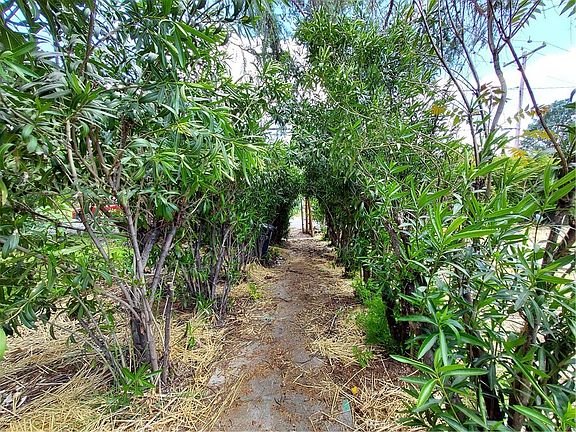 3rd image of 3385 12th St Lot 6-8
