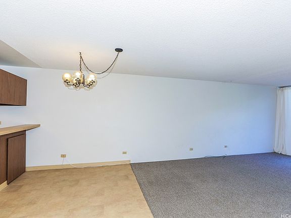 4th image of 1634 Nuuanu Ave APT 104