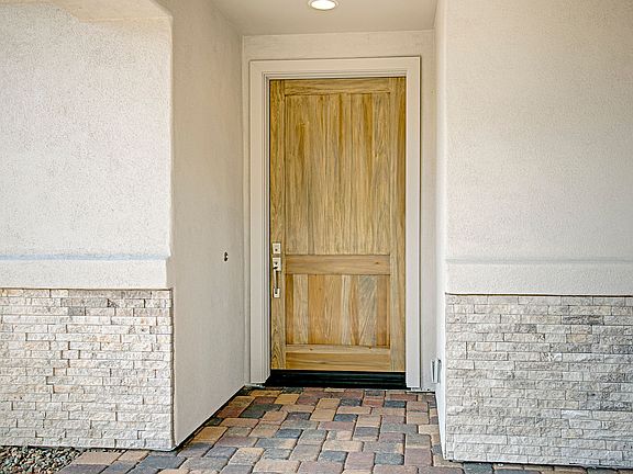 2nd image of 1321 Westridge Dr