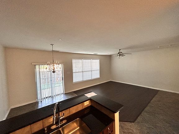 5th image of 7928 Eddie Dr