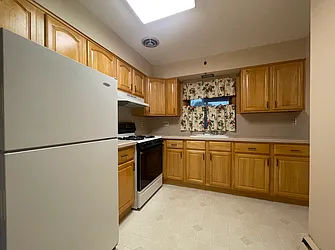 Rented by Gama Group