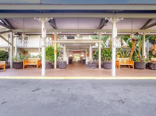75-5776 Kuakini Hwy APT 221, Kailua Kona, HI 96740