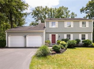 7328 Eastgate Cir, Liverpool, NY 13090