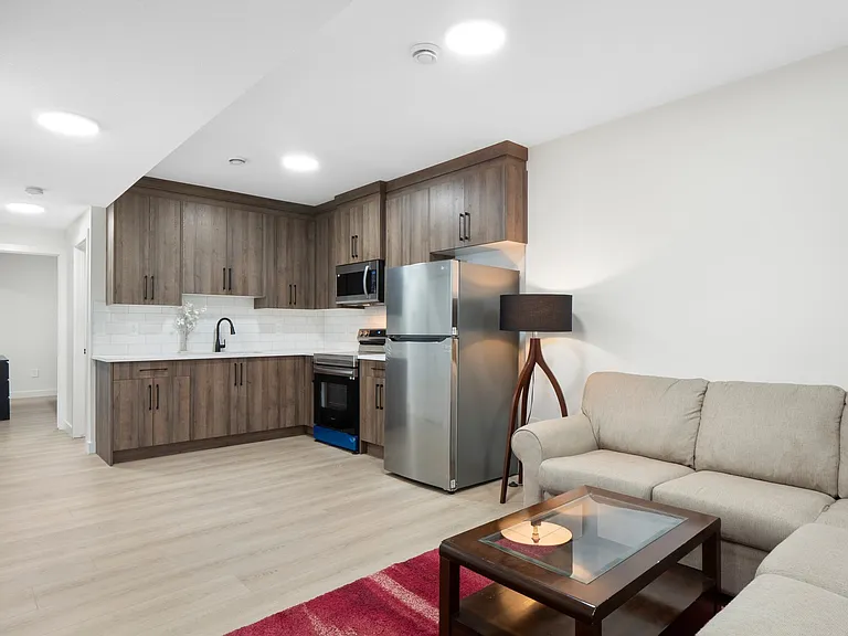 294 Creekside Blvd SW — Photo 3