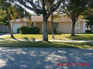 16220 SW 103rd Pl, Miami, FL 33157