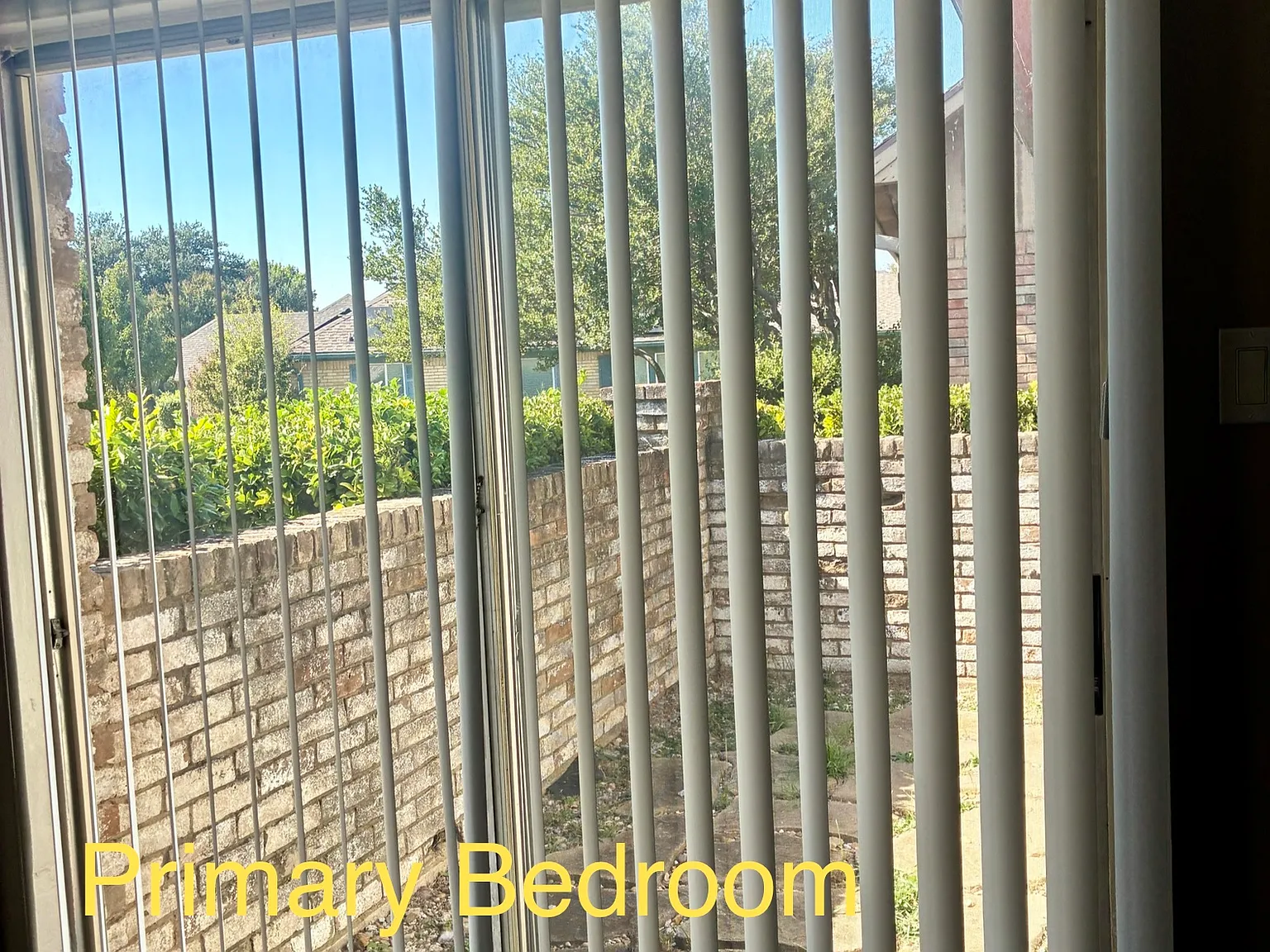 Bernardin Cir, Dallas — Photo 4