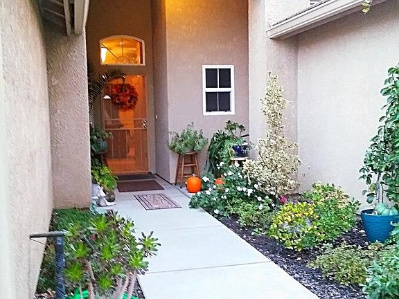 2nd image of 3546 Manresa Dr