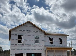 626 Silica Ct, West Columbia, SC 29170