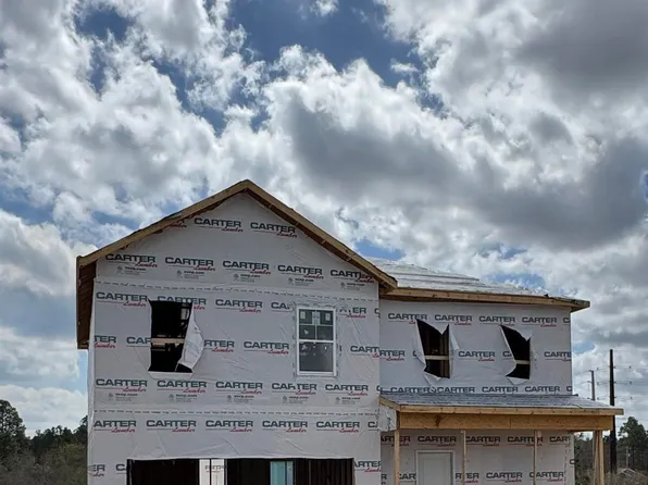 626 Silica Ct, West Columbia, SC 29170