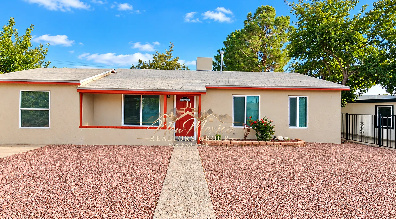 3 bed, 1600 sqft, $1,650 — Photo 1