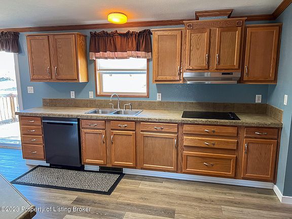 4th image of 434 3rd Ave NW