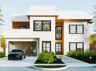 3863 Cortez Dr, Dallas, TX 75220